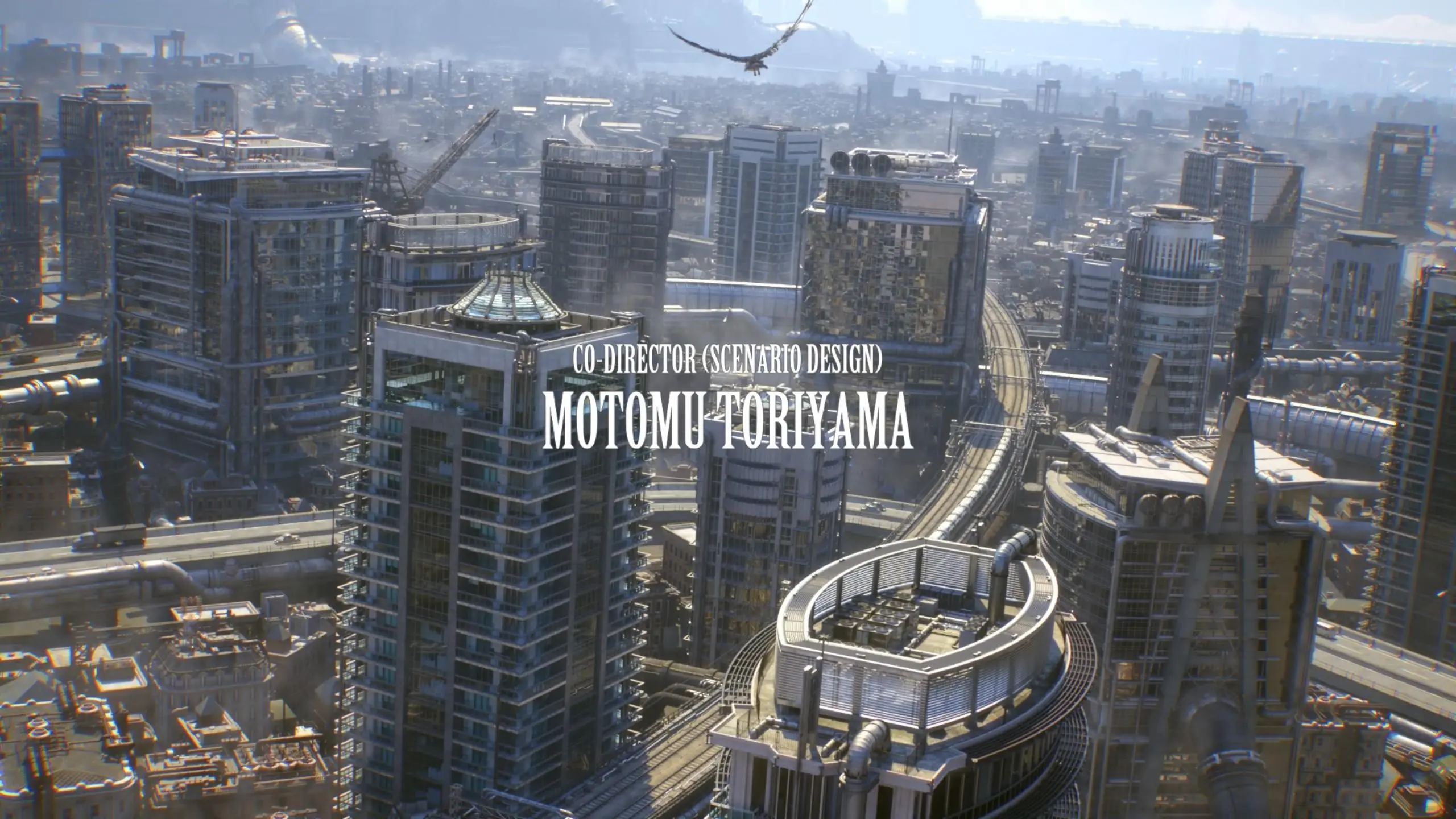 FF7re爱丽丝，ff7re爱丽丝喜欢谁