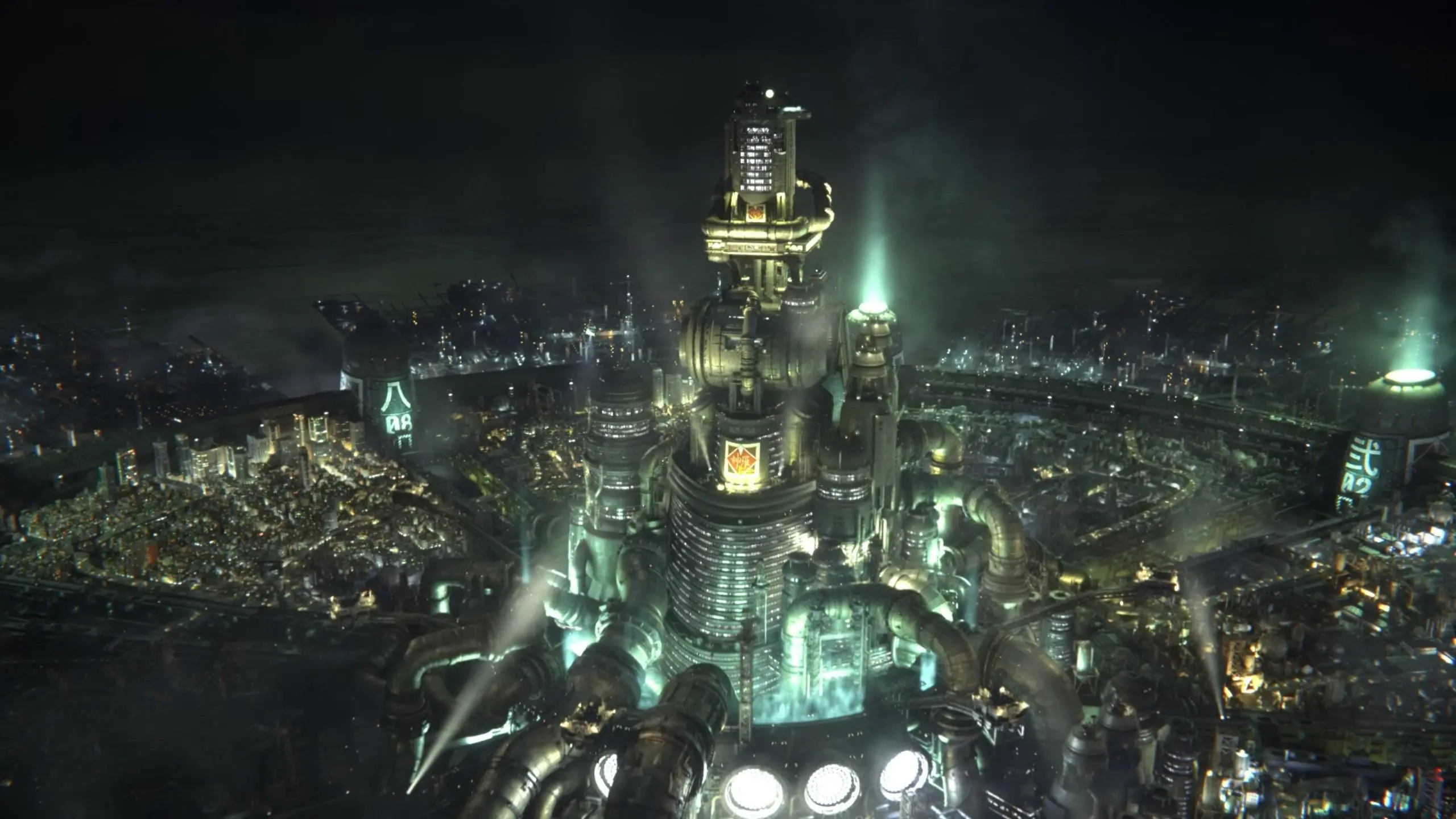 FF7re爱丽丝，ff7re爱丽丝喜欢谁