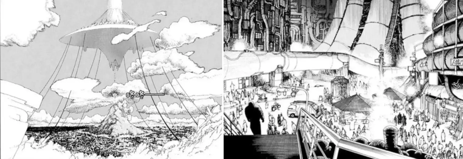 FF7re爱丽丝，ff7re爱丽丝喜欢谁