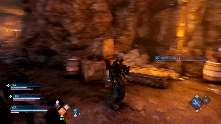 最终幻想各代评价，最终幻想Ⅹ百科