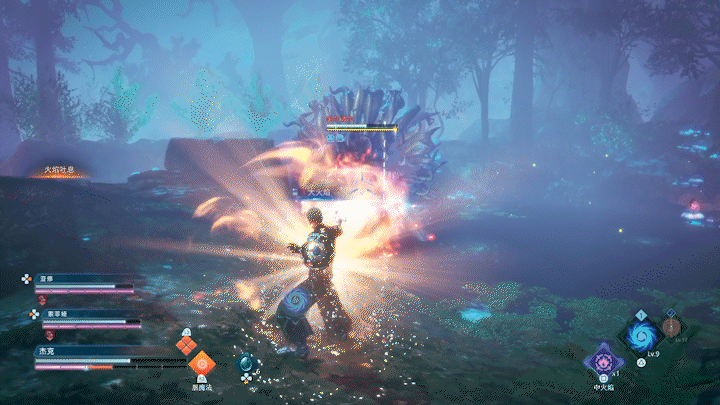 最终幻想各代评价，最终幻想Ⅹ百科