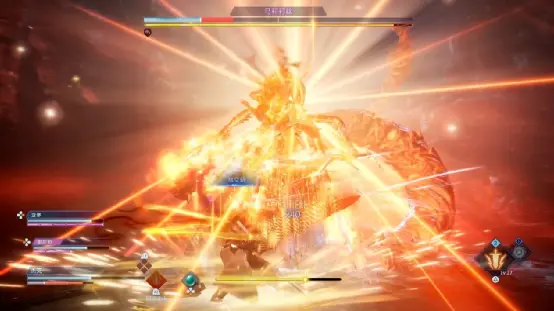 最终幻想各代评价，最终幻想Ⅹ百科