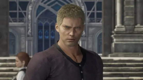 最终幻想各代评价，最终幻想Ⅹ百科