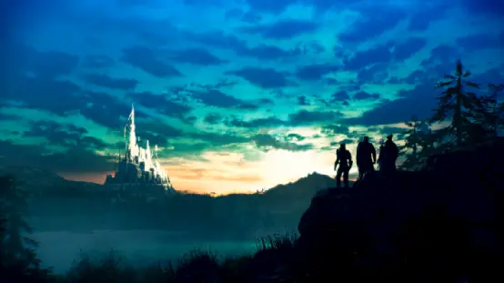 最终幻想各代评价，最终幻想Ⅹ百科