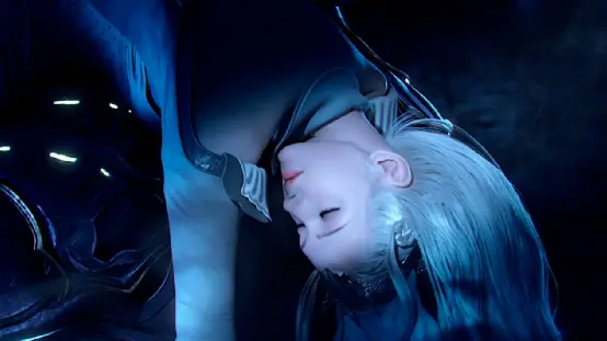 最终幻想各代评价，最终幻想Ⅹ百科