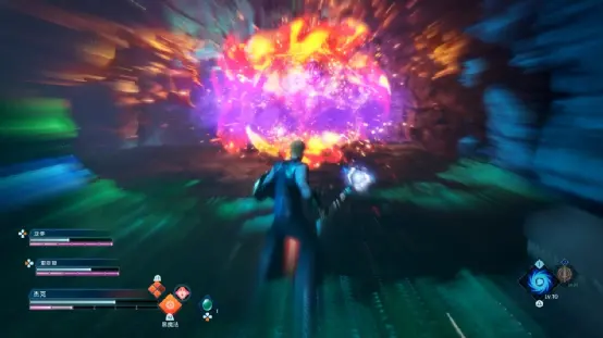 最终幻想各代评价，最终幻想Ⅹ百科