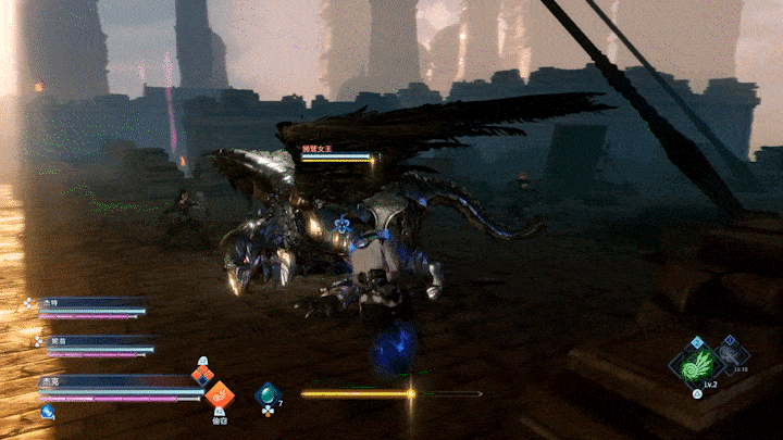 最终幻想各代评价，最终幻想Ⅹ百科