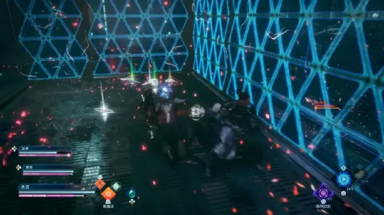 最终幻想各代评价，最终幻想Ⅹ百科