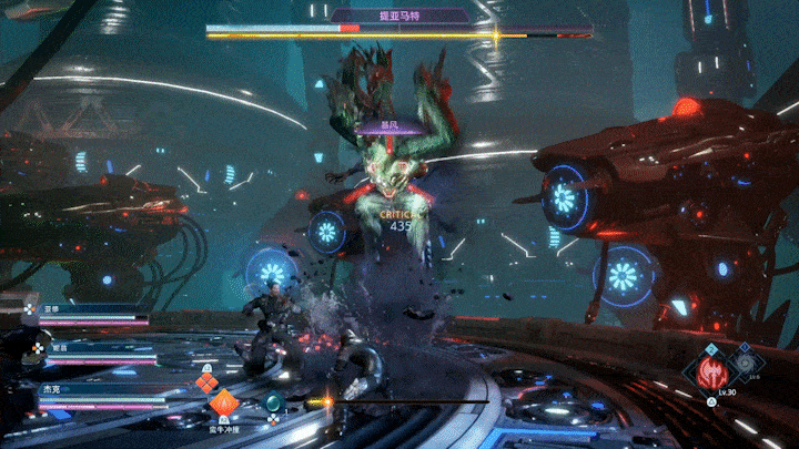 最终幻想各代评价，最终幻想Ⅹ百科