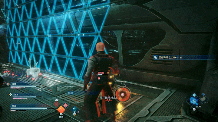 最终幻想各代评价，最终幻想Ⅹ百科