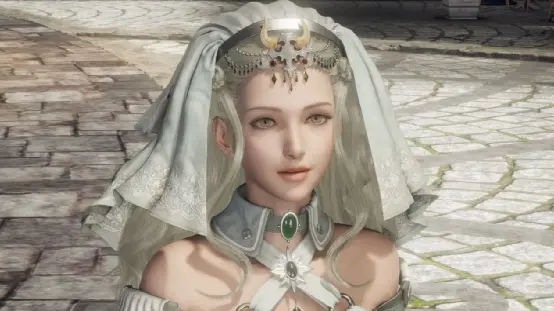 最终幻想各代评价，最终幻想Ⅹ百科