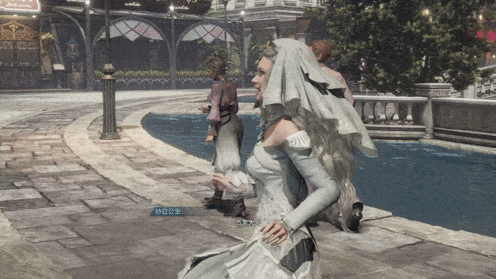 最终幻想各代评价，最终幻想Ⅹ百科