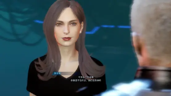 最终幻想各代评价，最终幻想Ⅹ百科