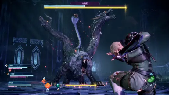 最终幻想各代评价，最终幻想Ⅹ百科