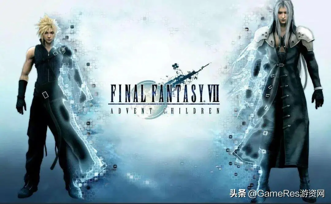 最终幻想7重制版还会有续作吗，最终幻想7重制版 死了有经验