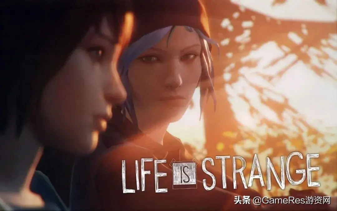 最终幻想7重制版还会有续作吗，最终幻想7重制版 死了有经验