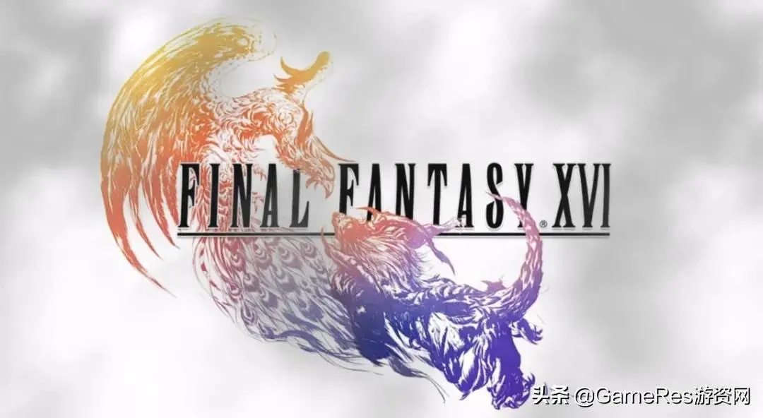 最终幻想7重制版还会有续作吗，最终幻想7重制版 死了有经验