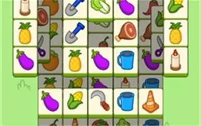 *** 次数不足 请联系开发者***猪了个猪游戏入口分享