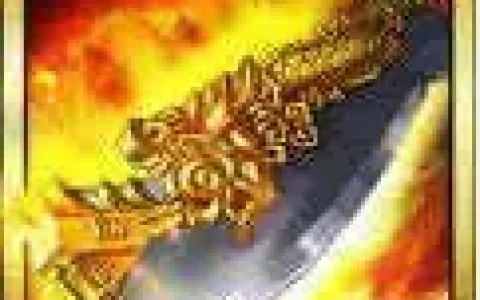 新开传奇1.85，新开传奇1.76发布网