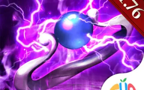 火线荣耀破解版下载，热血与荣耀中文破解版