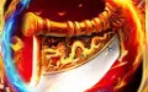 新开1.76金币复古传奇，原始传奇1.76复古手游礼包