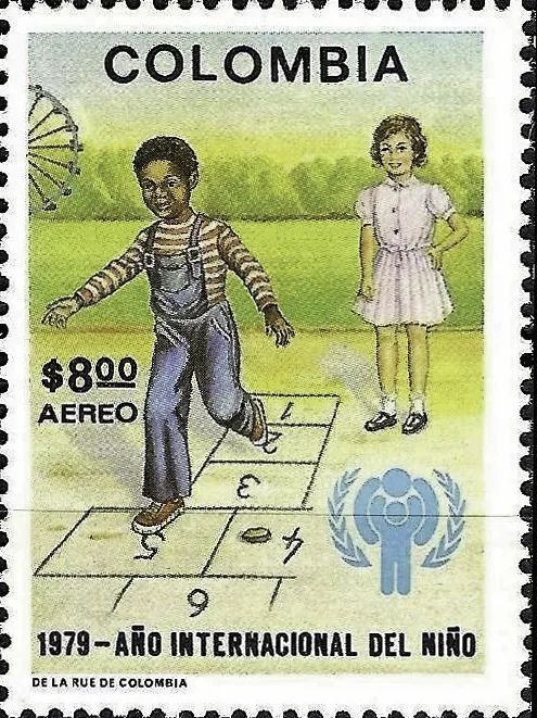 方寸之地“玩”游戏（一）