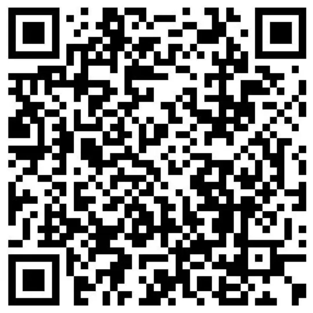 方寸之地“玩”游戏（一）