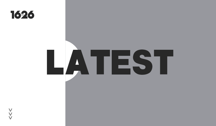 英雄联盟召唤师奖杯曝光，由蒂芙尼工匠精心打造