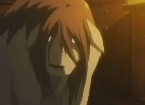 魔兽世界：还记得那个德莱尼小女孩“尤娜”宠物么？去拯救她吧！ 设计师暗示或将绝版