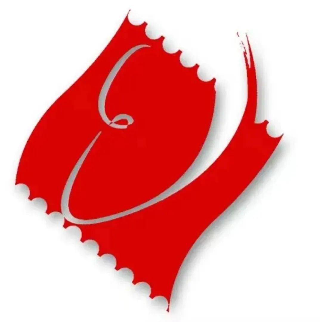 方寸之地“玩”游戏（一）