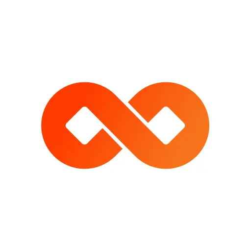 小米贷款app官方下载-小米贷款app官方下载正版-ROM之家