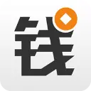 用钱宝借款下载-用钱宝借款下载官方下载-ROM之家