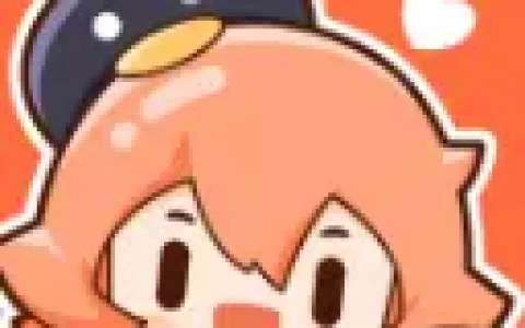 腾讯漫画破解版无限kk币v10.5.8(附下载2022)