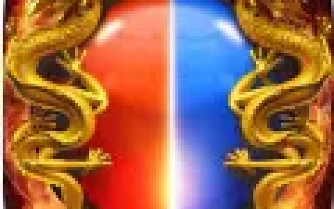 热血传奇怀旧版官网，新开传奇发布网999