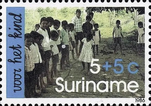 方寸之地“玩”游戏（一）