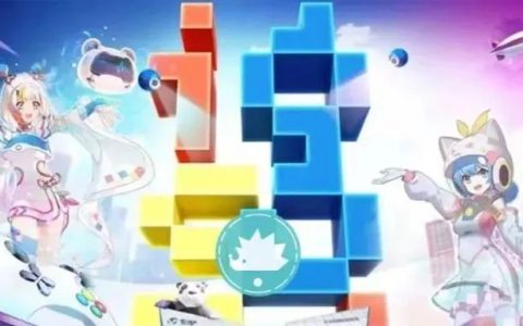 游戏公司出海，一路能踩多少坑？