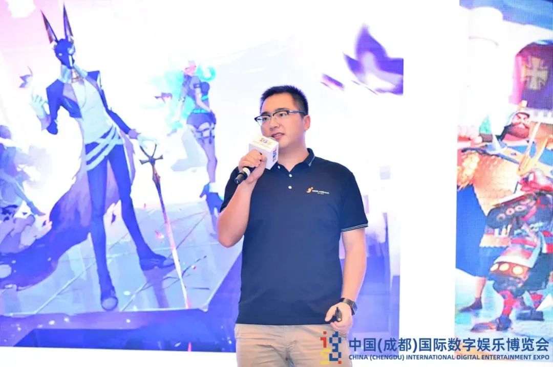 游戏公司出海，一路能踩多少坑？