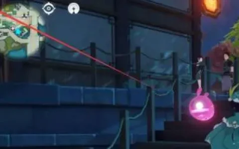 原神兑换码在哪里输入