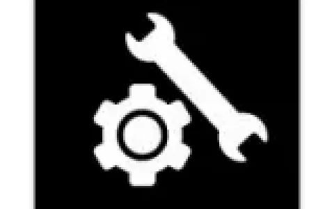 阿浩画质大师答案v1.3.8(附下载2022)