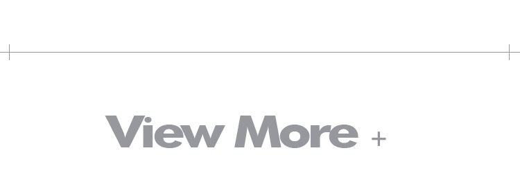 英雄联盟召唤师奖杯曝光，由蒂芙尼工匠精心打造