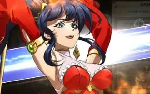 梦幻模拟战席恩怎么样