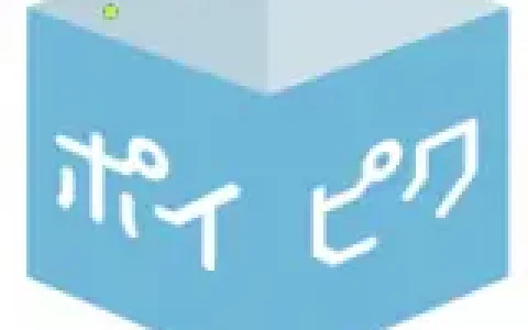 波皮库下载并安装2.0.23.7(附下载2022)