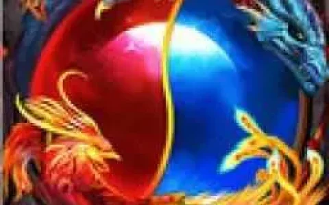 创世纪传奇，创世传奇1.76超爆版攻略