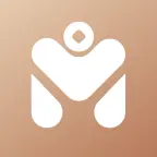 大麦钱包下载-大麦钱包app下载2022-ROM之家