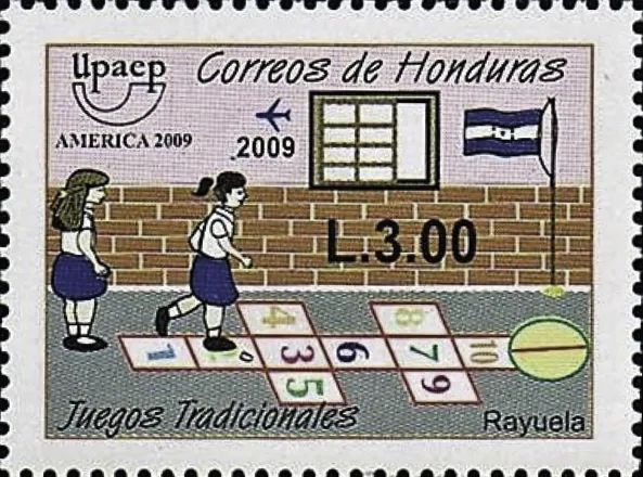 方寸之地“玩”游戏（一）