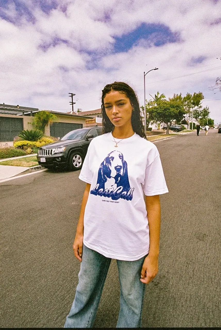 英雄联盟召唤师奖杯曝光，由蒂芙尼工匠精心打造