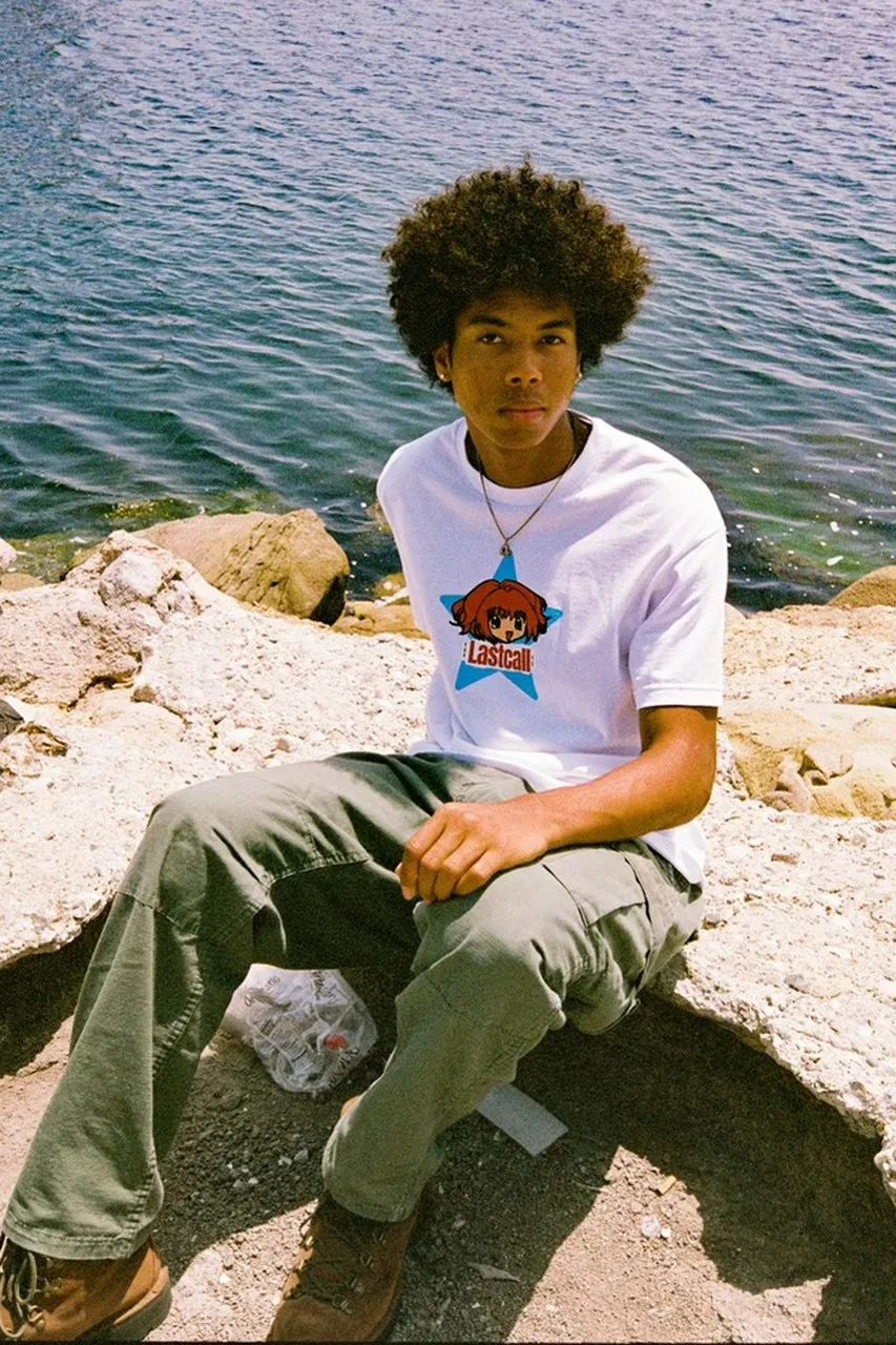 英雄联盟召唤师奖杯曝光，由蒂芙尼工匠精心打造