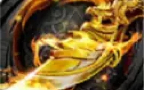 贪玩1.76全新速攻版打米，贪玩1.85