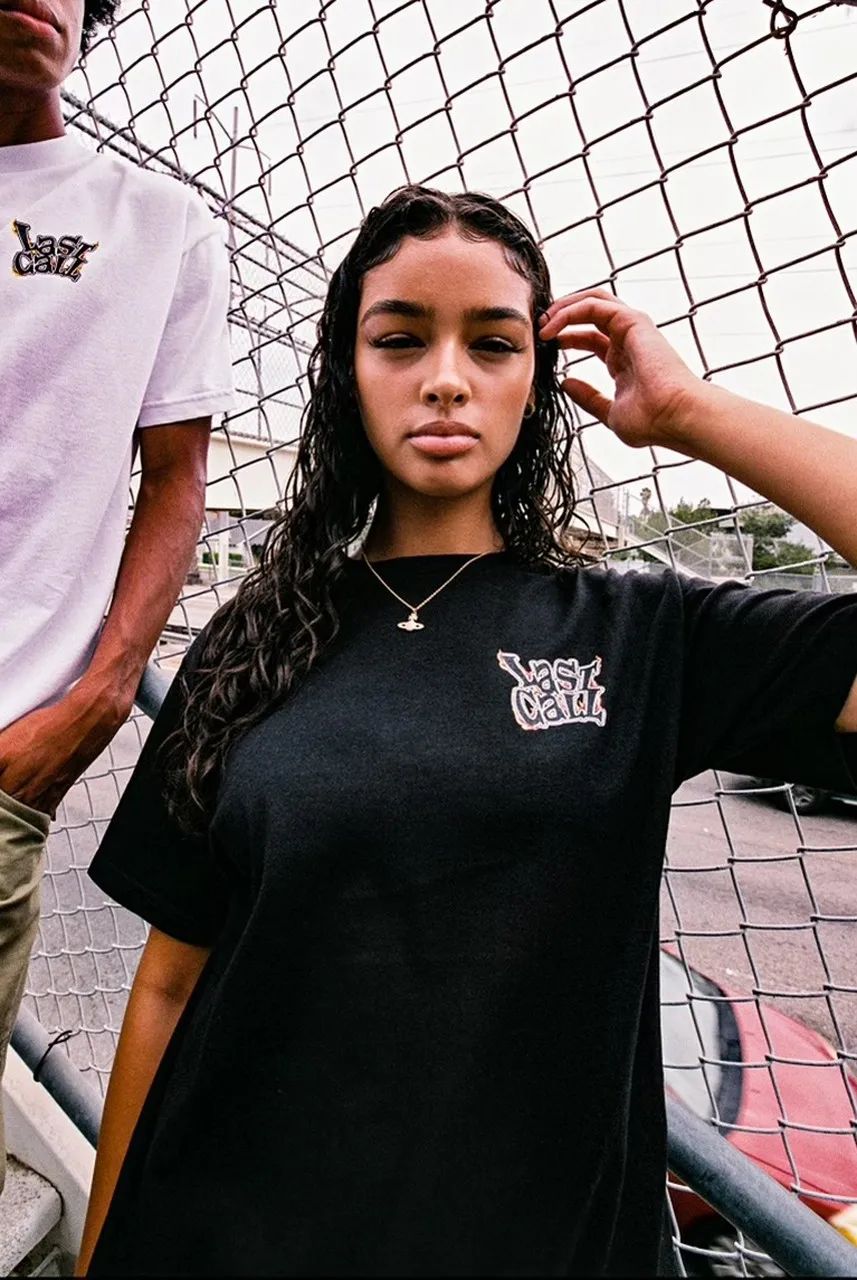 英雄联盟召唤师奖杯曝光，由蒂芙尼工匠精心打造