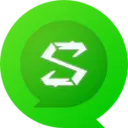 黑鲨阁任务下载-黑鲨阁任务app下载-ROM之家